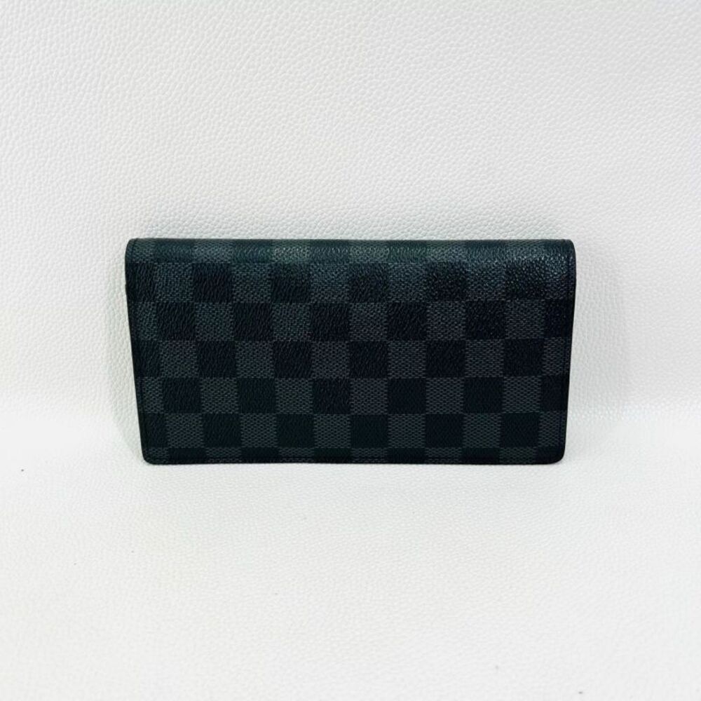 Louis Vuitton Women Pre-Loved Bag Very Good Condition